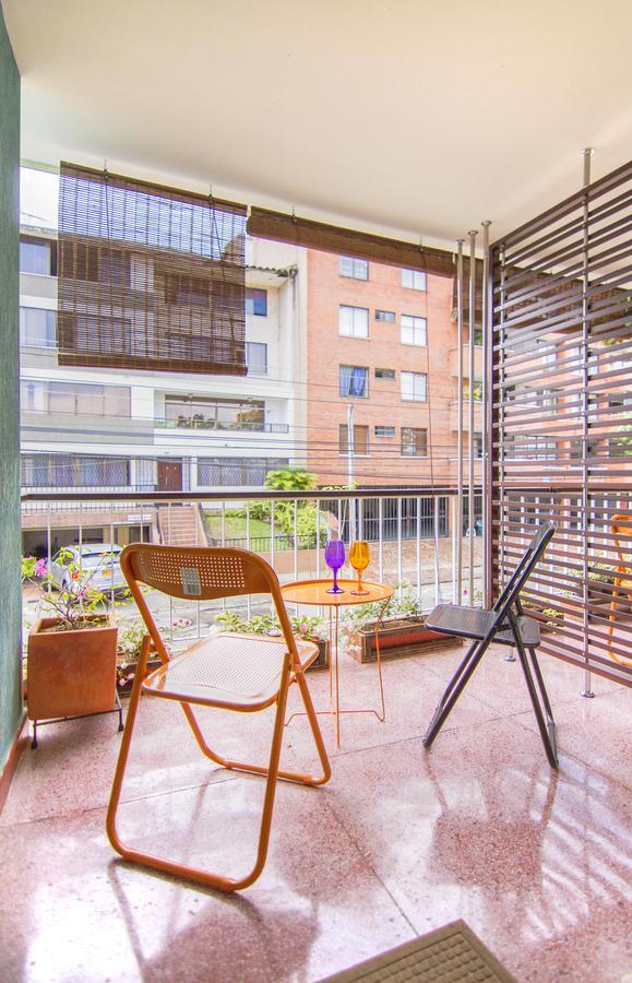 Studios Jovita House 칼리 외부 사진