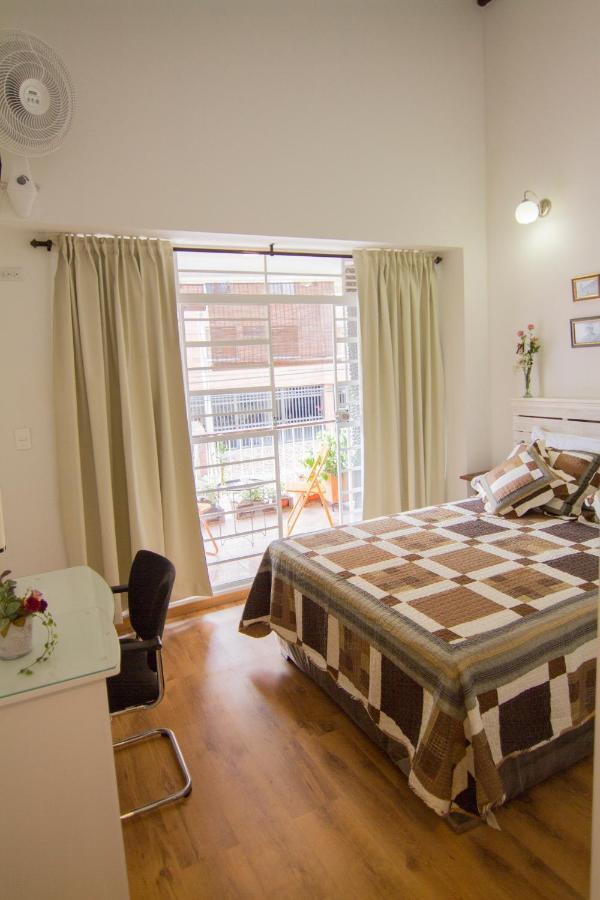 Studios Jovita House 칼리 외부 사진